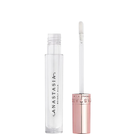 Anastasia Beverly Hills Lip Gloss - Crystal