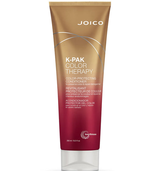 Joico K-Pak Colour Therapy Conditioner 250ml