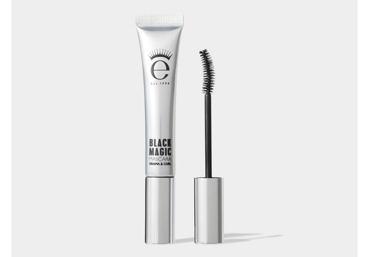 £1 DEALS EYEKO BLACK MAGIC INTENSE MASCARA