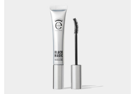 £1 DEALS EYEKO BLACK MAGIC INTENSE MASCARA