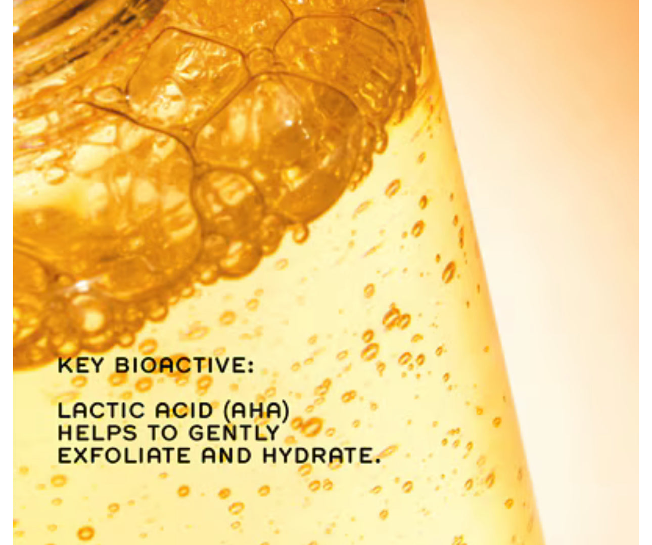 REN CLEAN SKINCARE
Ready Steady Glow Daily AHA Tonic 100ml