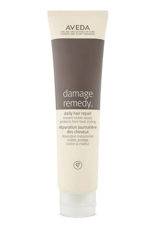 Aveda Damage Remedy Daily Hair Repair 100ml