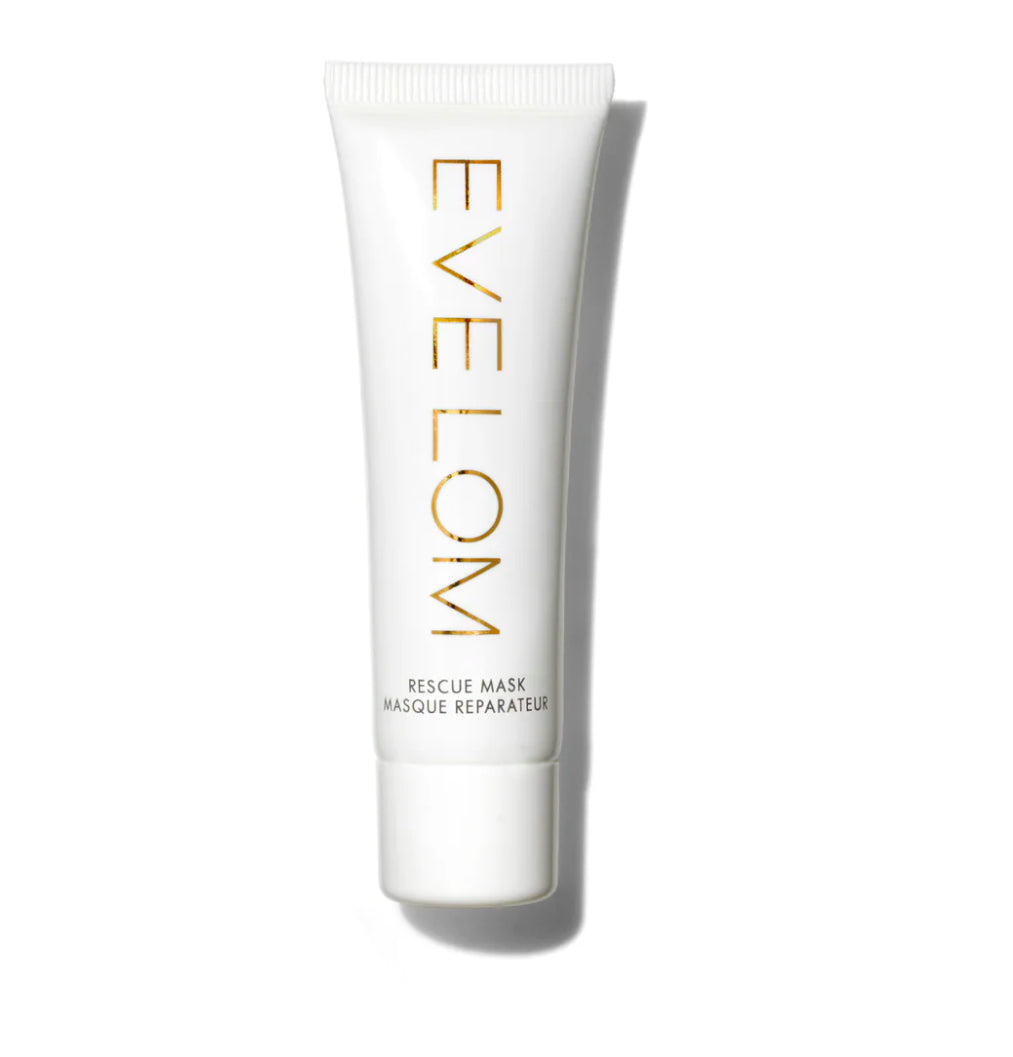 £10 TUESDAYS Eve Lom Rescue Mask 50ML