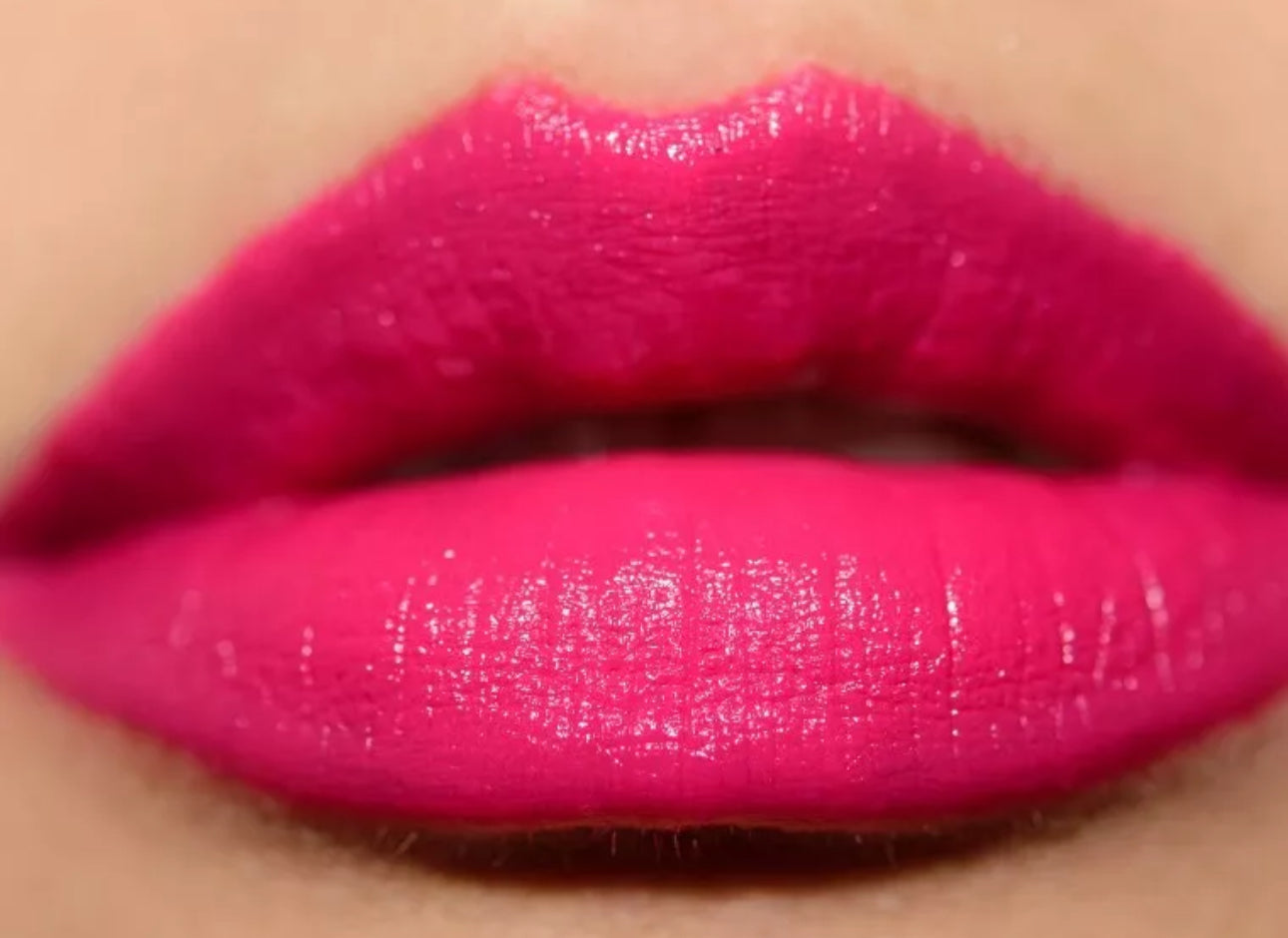 Clinique Lipstick 10 Punch Pop