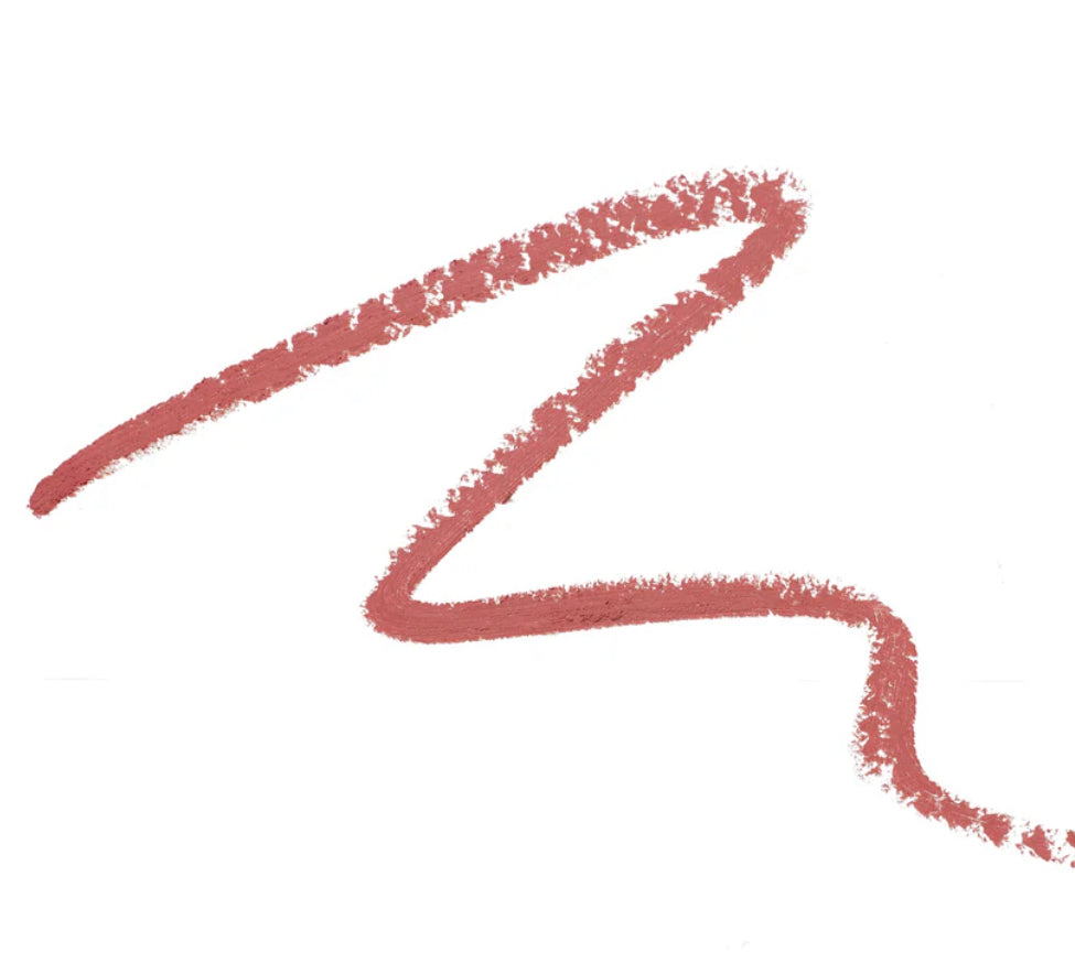 Delilah Lip Line
Long Wear Retractable Lip Pencil - Shade Buff