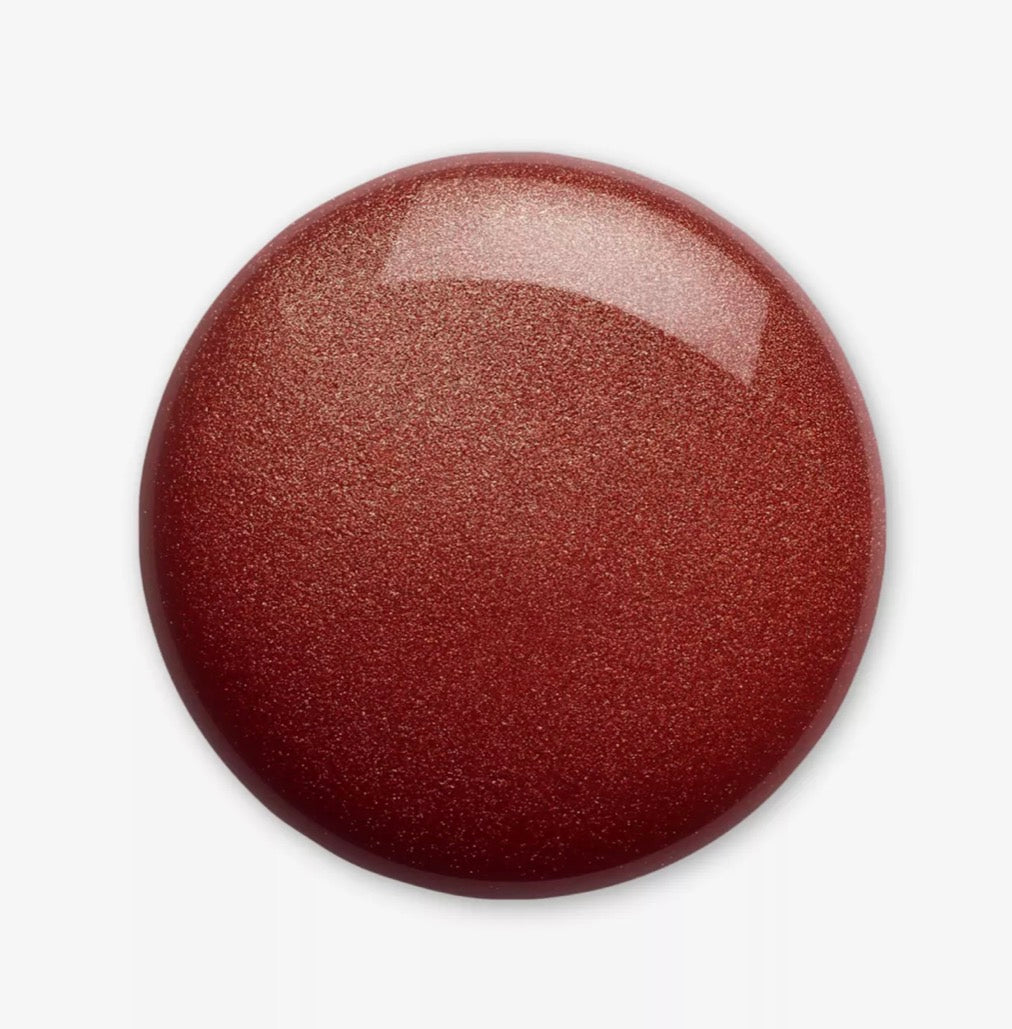 HERMES Les Mains Hermès Nail Polish 15ml - Shade - 78 Brun Helios