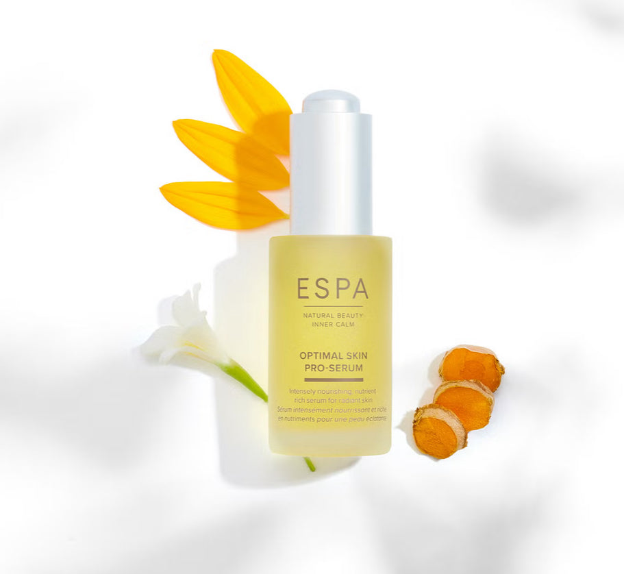 ESPA Optimal Skin Pro-Serum 30ml.