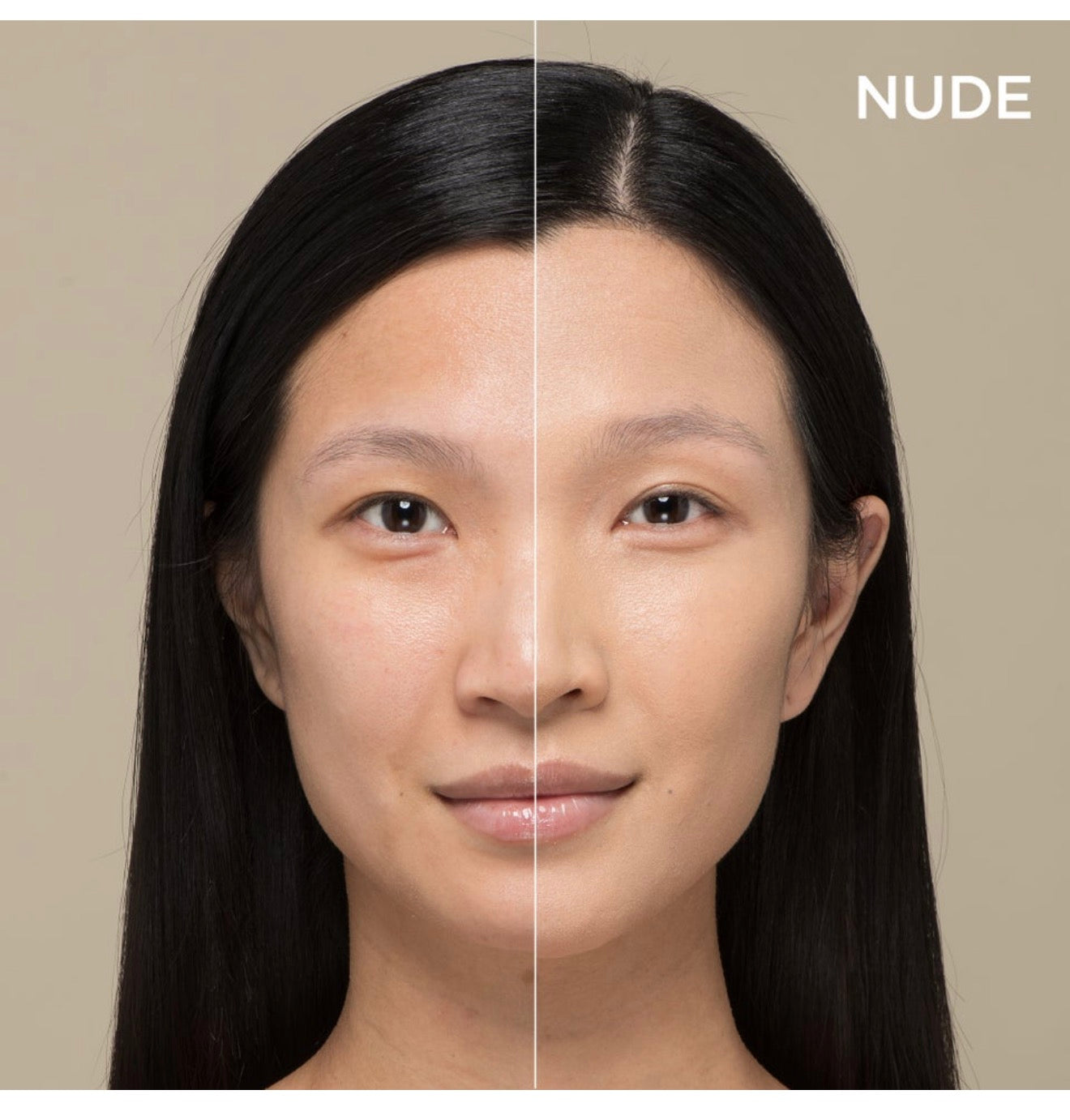 Perricone MD No Make Up Foundation Serum Shade NUDE