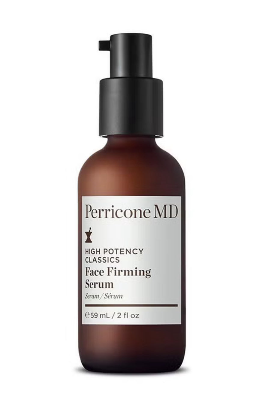 Perricone MD High Potency Classics Face Firming Serum