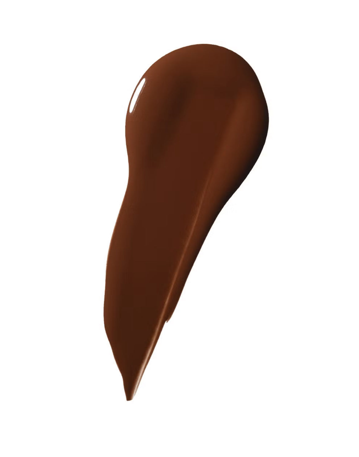 MAC Studio Face and Body Radiant Sheer Foundation - W7