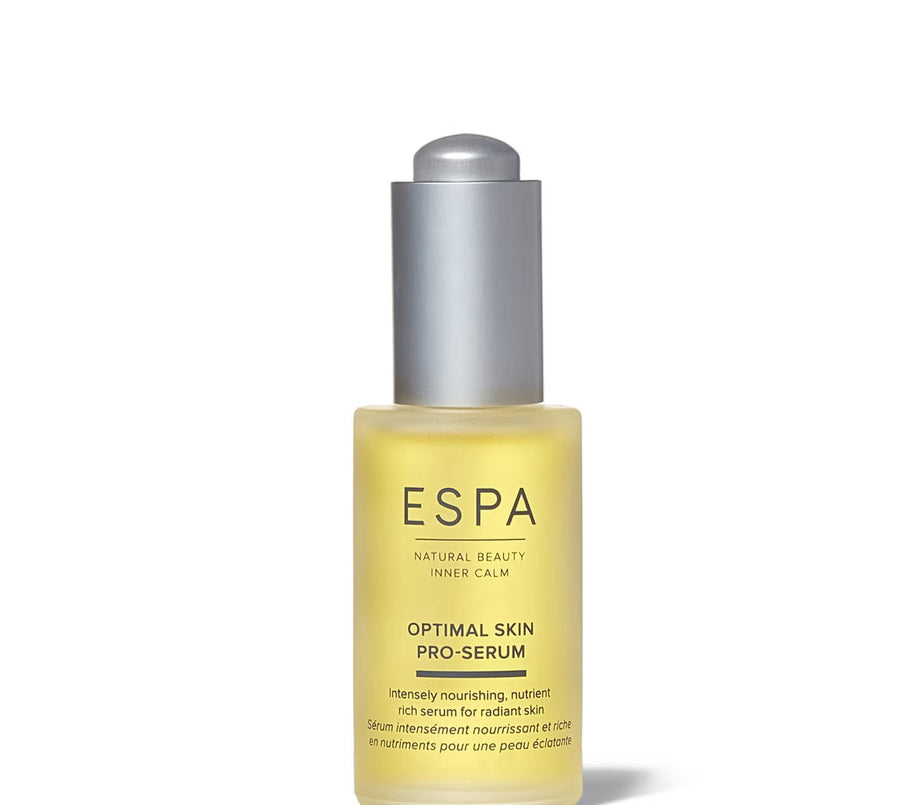 ESPA Optimal Skin Pro-Serum 30ml.