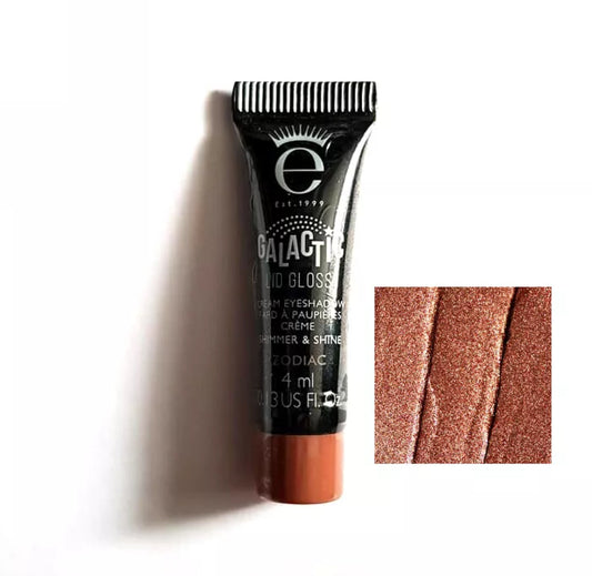 £1 DEALS EYEKO Galactic Lid Gloss ZODIAC 4ml