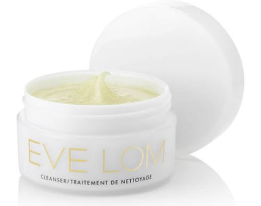 Eve Lom Cleanser 100ml