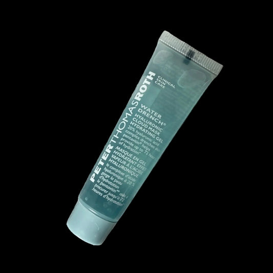 Peter Thomas Roth Water Drench Hyaluronic Moisturizer 15 ml