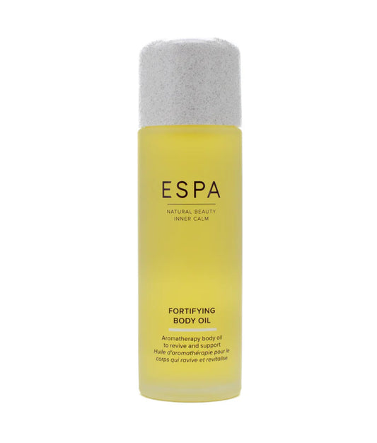 ESPA Fortifying Body Oil 100ml