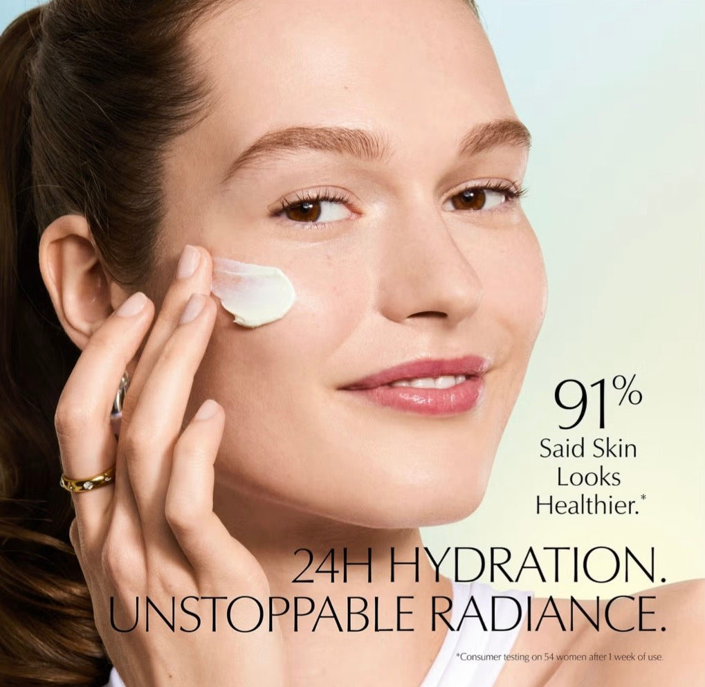 ESTÉE LAUDER DAYWEAR ADVANCED MULTI-PROTECTION ANTI-OXIDANT CREME SPF15 DRY 50ML