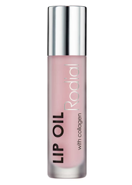 Rodial Lip Oil 4ml