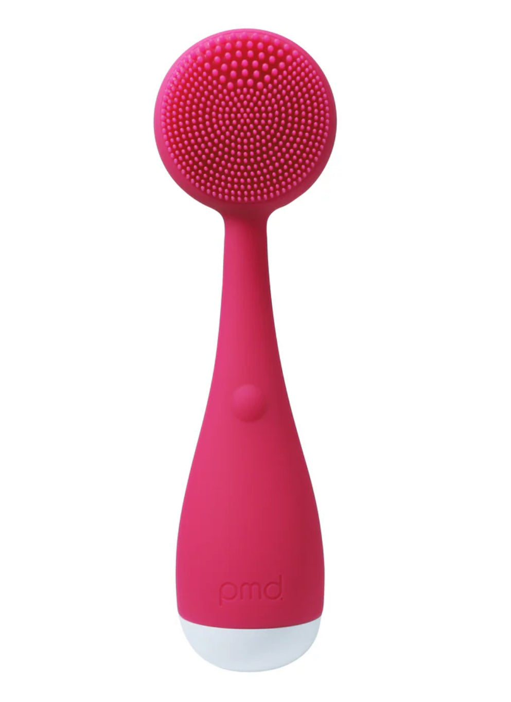 PMD Clean Mini – J&C Supplies Ltd