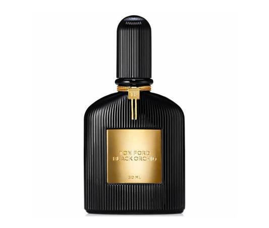 TOM FORD Black Orchid Eau de Parfum 30ml
