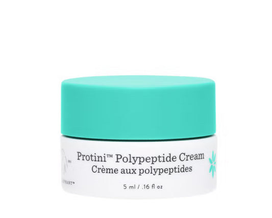 Drunk Elephant Protini Polypeptide Cream Deluxe 5ml