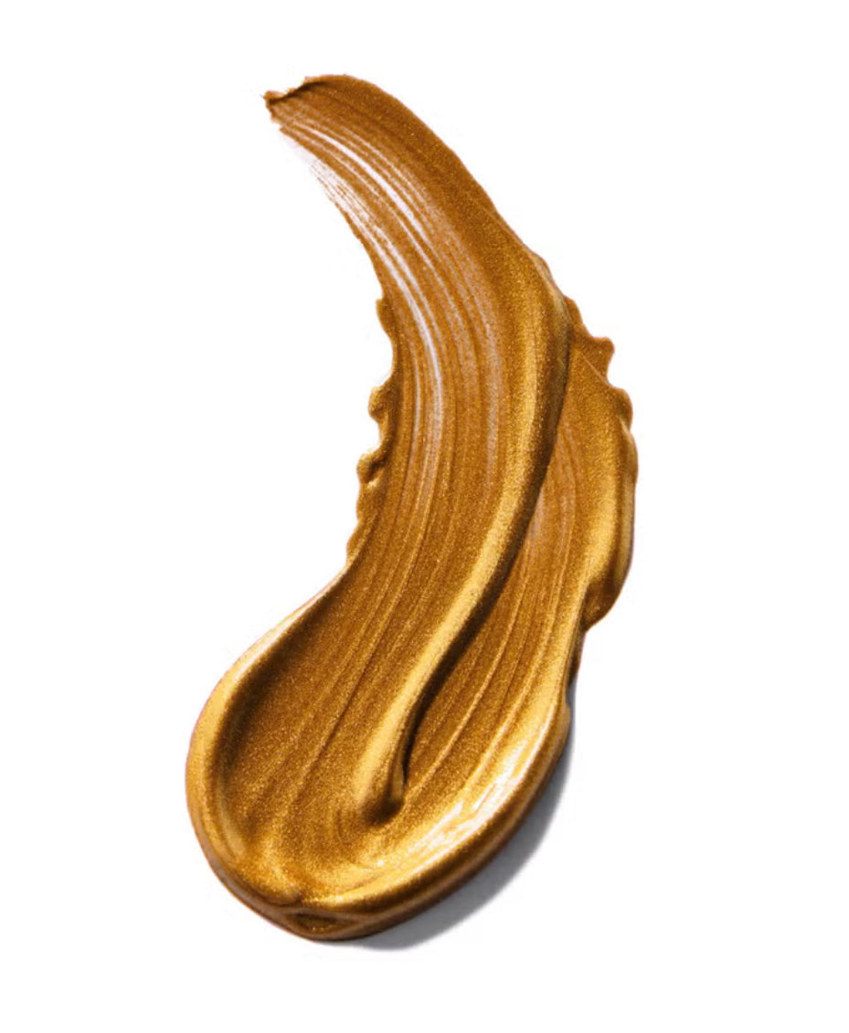 ICONIC London Instant Sunshine Bronzing Drops 13ml