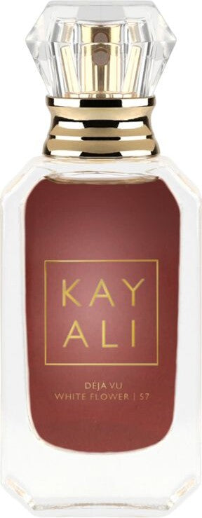 Kayali Déjà Vu White Flower 57 Eau De Parfum (10Ml)