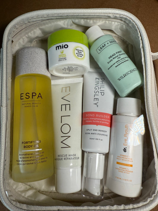 £20 MIXED SETS