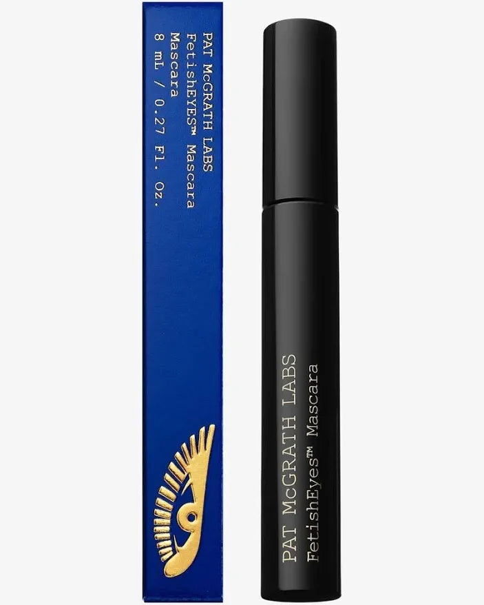 Pat McGrath Labs FetishEyes Mascara