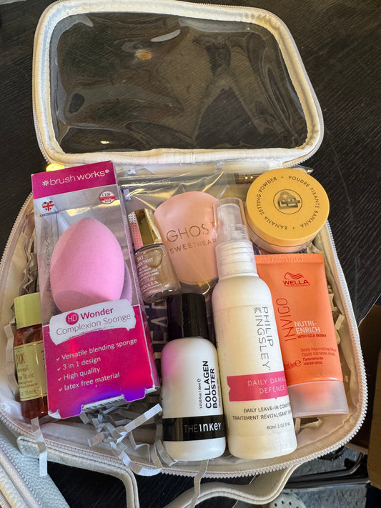 SUPER LIMITED SETS WORTH £75