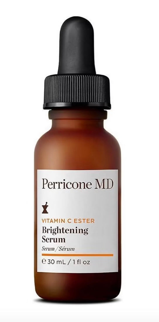 Perricone MD Vitamin C Ester Brightening Serum 30ml