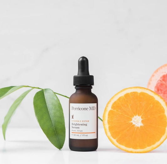 Perricone MD Vitamin C Ester Brightening Serum 30ml