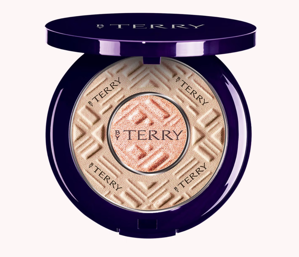BY TERRY Compact-Expert Dual Powder (Various Shades)