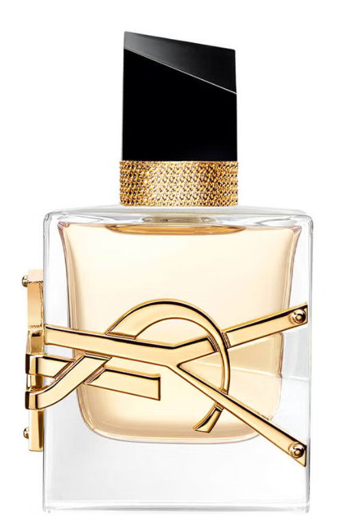 YSL Libre Perfume 7.5ml