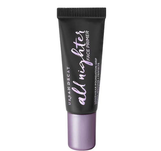 Urban Decay All Nighter Face Primer Travel 5ml