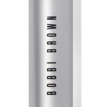 Bobbi Brown Smokey Eye Mascara 3ml