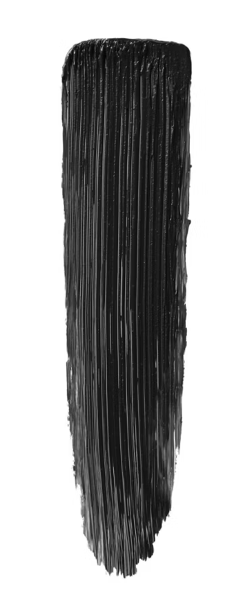 Bobbi Brown Smokey Eye Mascara 3ml