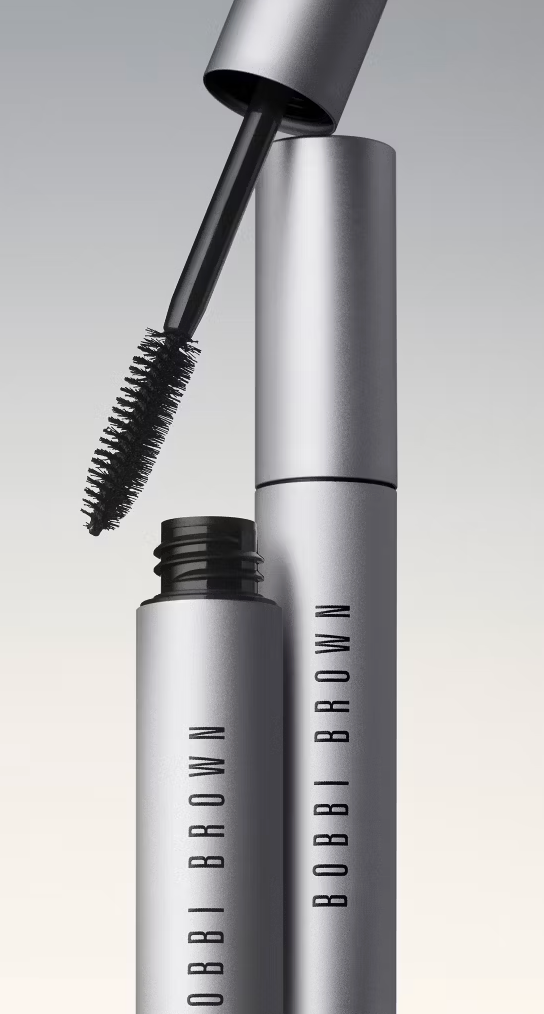 Bobbi Brown Smokey Eye Mascara 3ml