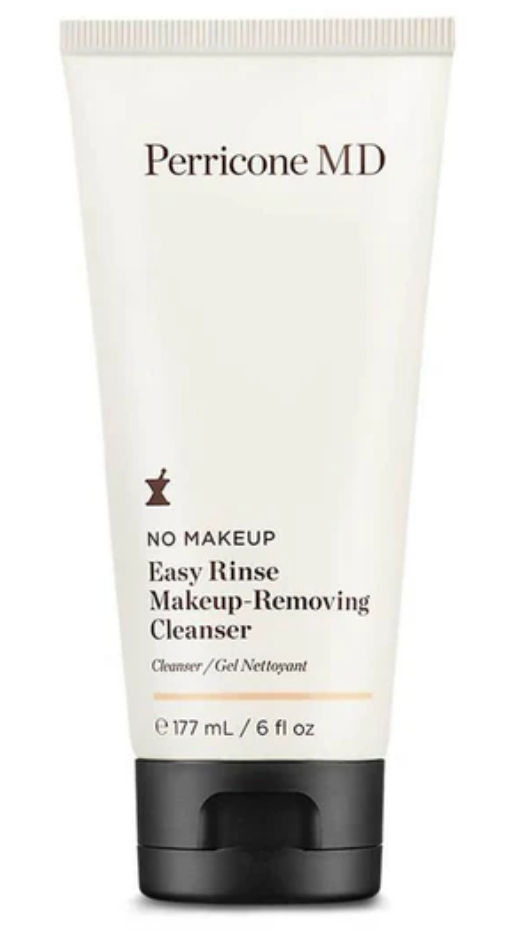 Perricone MD No Makeup Easy Rinse Makeup-Removing Cleanser 177ML