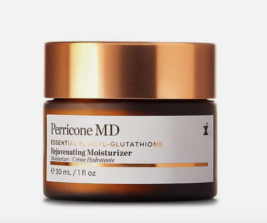 Perricone MD Essential Fx Acyl-Glutatione Rejuvenating Moisturizer 30ml