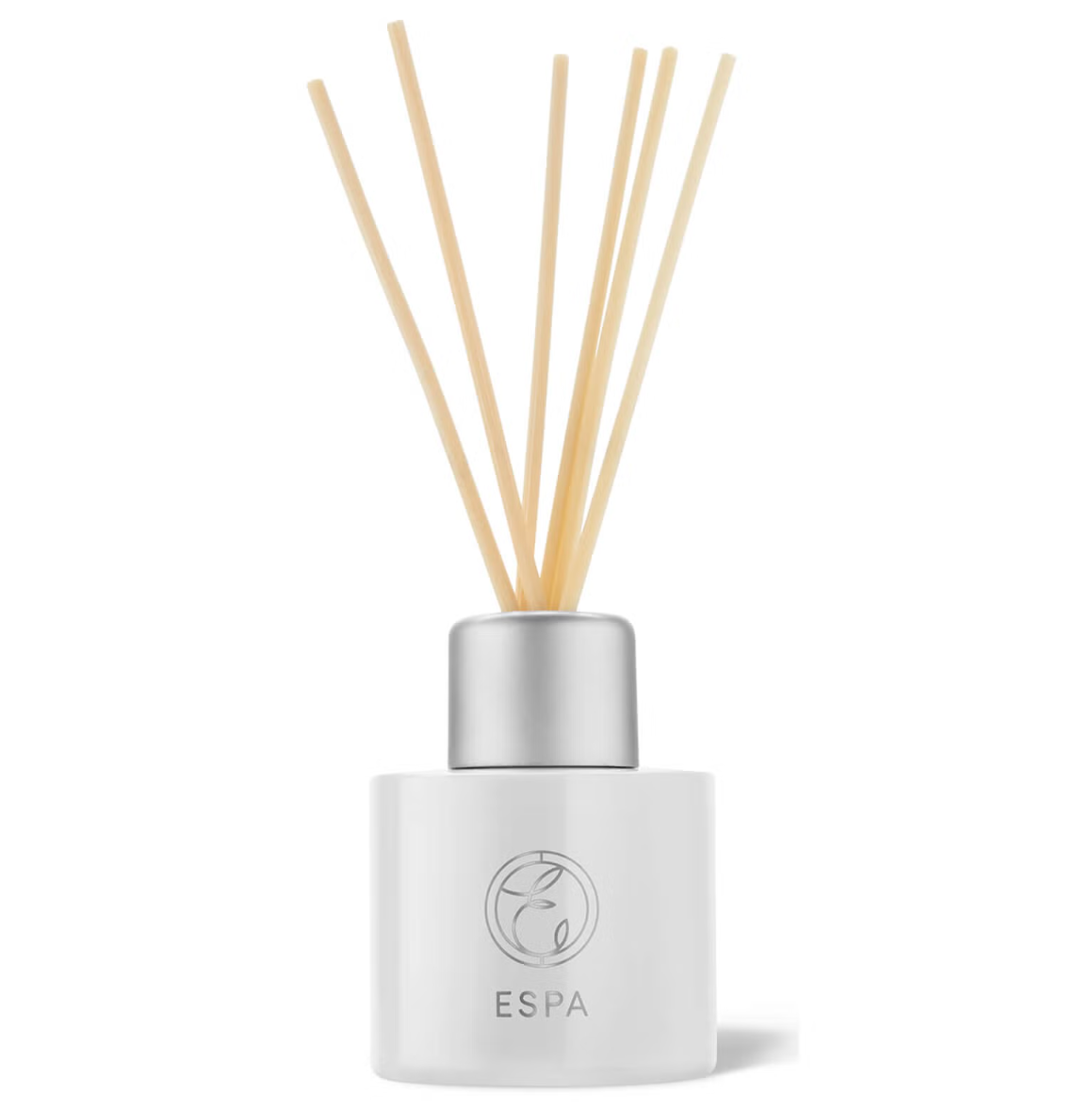 ESPA Positivity Diffuser 200ml