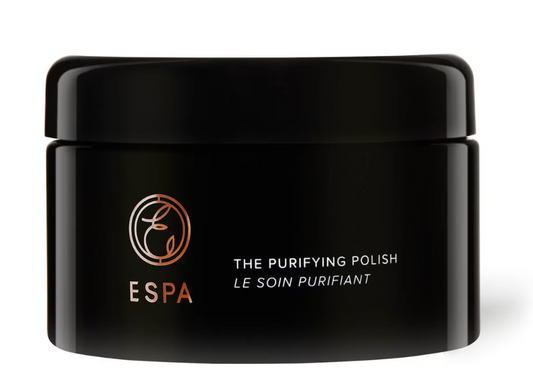 ESPA The Purifying Polish
