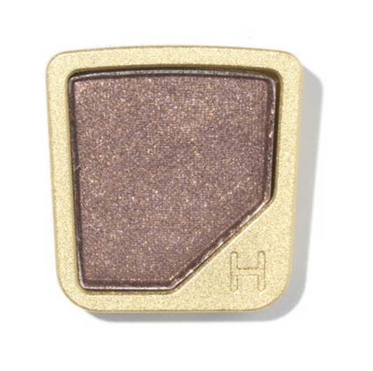 Hourglass Curator Eyeshadow Shade Web
