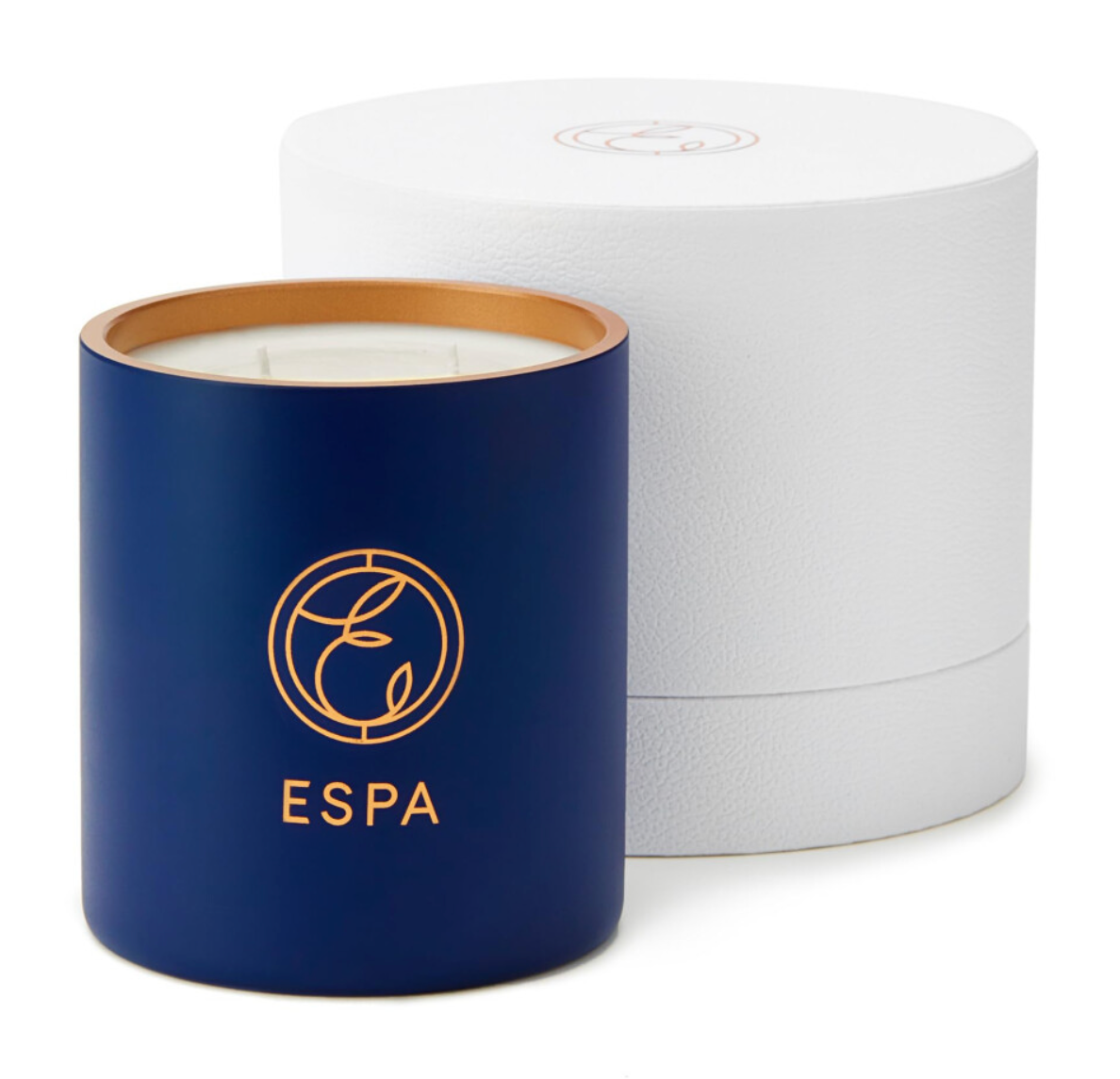 ESPA Winter Candle 200g