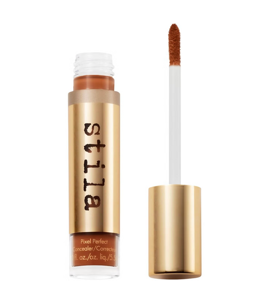 Stila Pixel Perfect Concealer - Medium/Tan 2