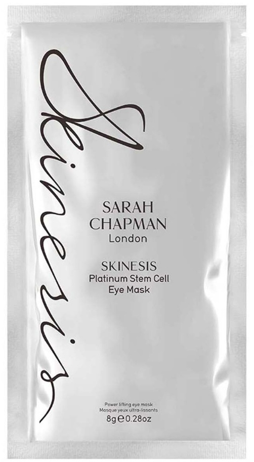 Sarah Chapman Skinesis Stem Cell Mask