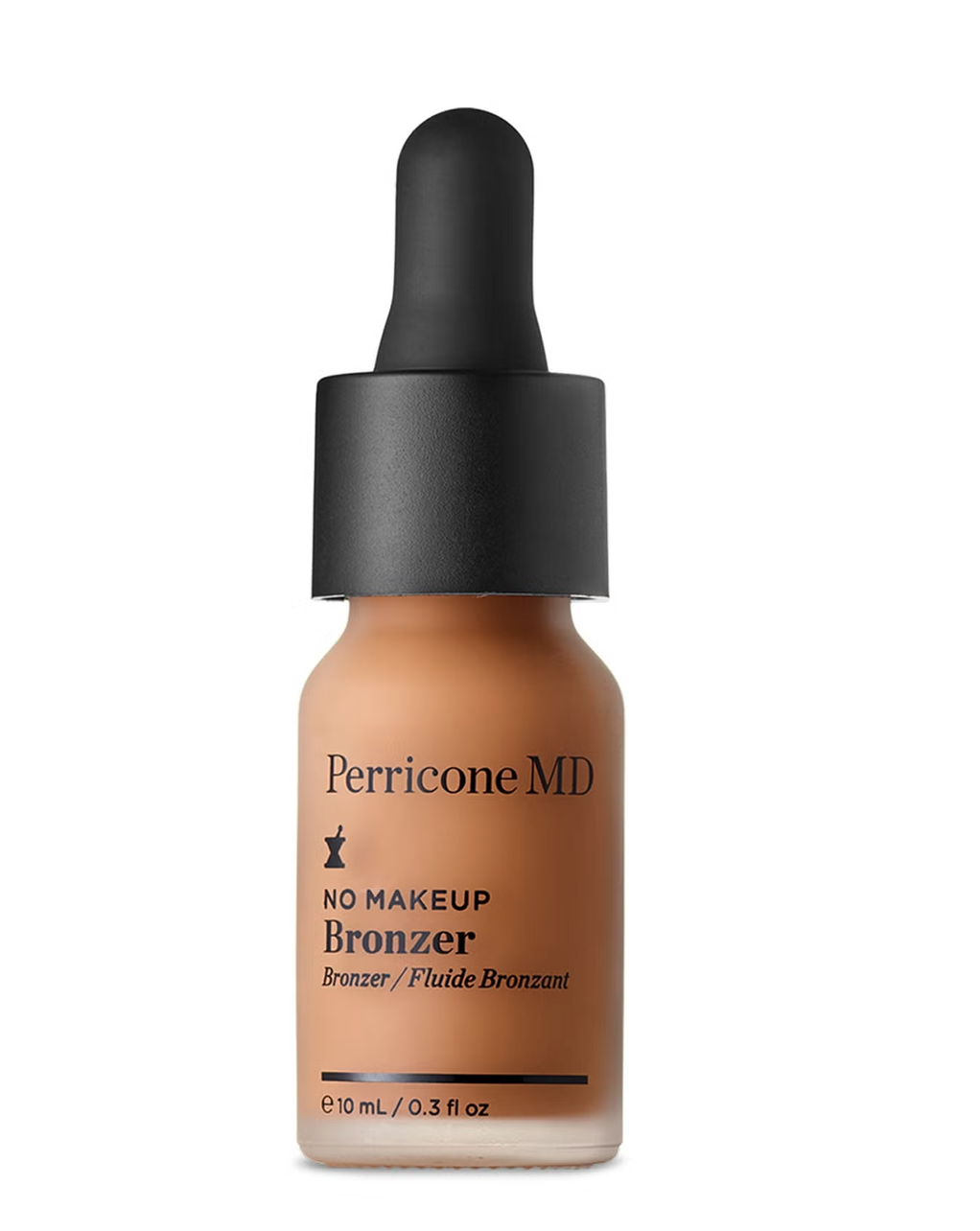 Perricone MD No Makeup Bronzer