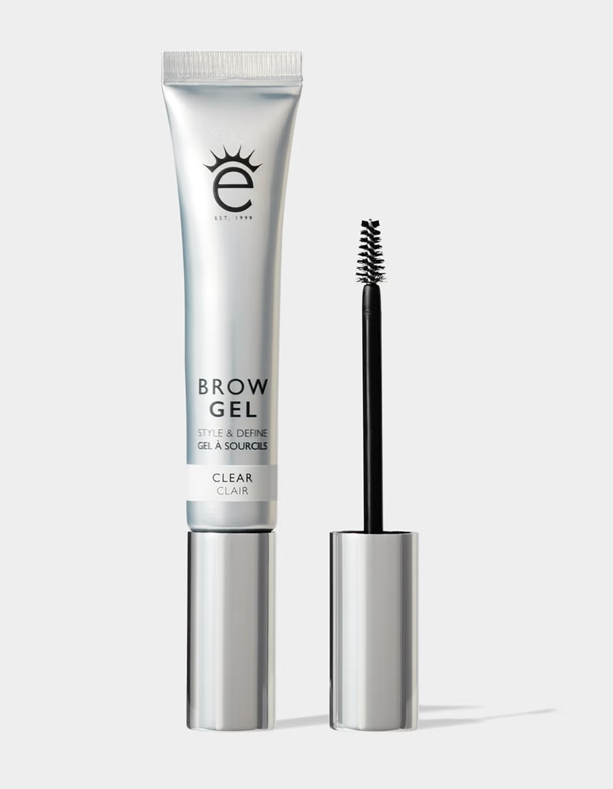 EYEKO BROW GEL - CLEAR - FULL SIZE