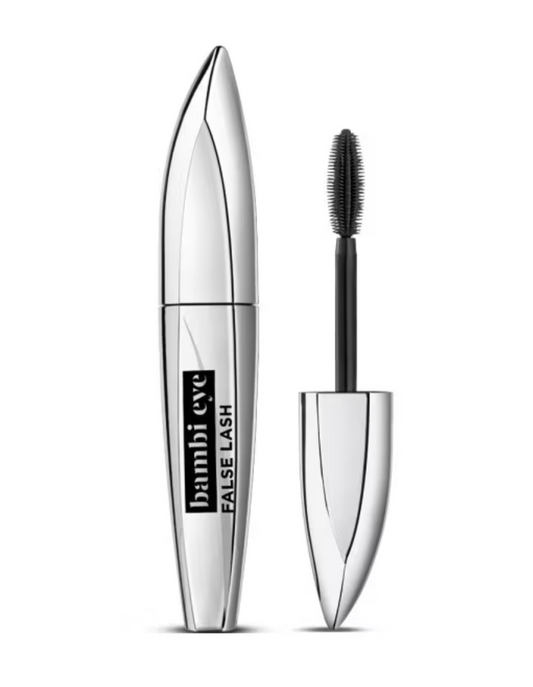 L'Oreal Bambi Eye False Lash Mascara