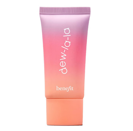 BENEFIT DEW-LA-LA LIQUID GLOW HIGHLIGHTER - NOVA