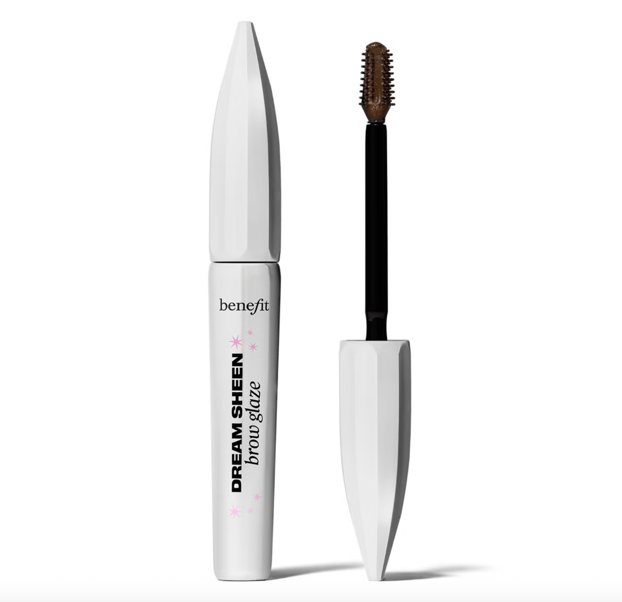 BENEFIT DREAM SHEEN TINTED BROW GLAZE 5ML - LIGHT